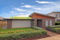 Property photo of 9 Isaacs Way Evanston South SA 5116