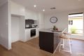 Property photo of 9 Isaacs Way Evanston South SA 5116