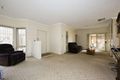 Property photo of 2/2 Bellevue Road Eltham VIC 3095