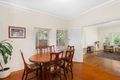 Property photo of 234 Boundary Street Castle Cove NSW 2069