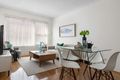Property photo of 1/51 The Avenue Hurstville NSW 2220