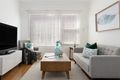 Property photo of 1/51 The Avenue Hurstville NSW 2220