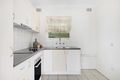 Property photo of 1/51 The Avenue Hurstville NSW 2220