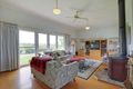 Property photo of 170 Golden Gully Road Driffield VIC 3840