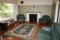 Property photo of 35 Howitt Street Black Hill VIC 3350