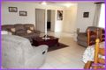 Property photo of 10 Centennial Court Upper Caboolture QLD 4510