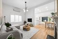 Property photo of 166 Stokes Street Port Melbourne VIC 3207