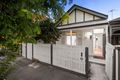 Property photo of 166 Stokes Street Port Melbourne VIC 3207