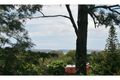 Property photo of 10 Cypress Street Coochiemudlo Island QLD 4184