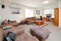 Property photo of 18A Sherwood Street Wallsend NSW 2287
