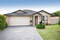 Property photo of 18A Sherwood Street Wallsend NSW 2287