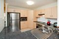 Property photo of 18A Sherwood Street Wallsend NSW 2287
