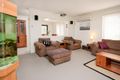 Property photo of 18A Sherwood Street Wallsend NSW 2287