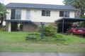 Property photo of 48 Paperbark Street Crestmead QLD 4132