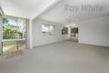 Property photo of 124 Nyleta Street Coopers Plains QLD 4108