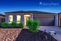 Property photo of 88 Foleys Road Derrimut VIC 3026