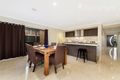 Property photo of 88 Foleys Road Derrimut VIC 3026