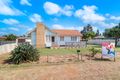 Property photo of 273 North West Coastal Highway Beresford WA 6530