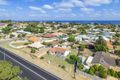 Property photo of 273 North West Coastal Highway Beresford WA 6530