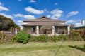 Property photo of 105 Williams Road Millicent SA 5280