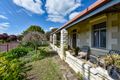 Property photo of 105 Williams Road Millicent SA 5280