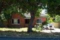 Property photo of 84 Osborne Street Joondanna WA 6060