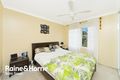 Property photo of 13 Cassilis Street Monterey NSW 2217