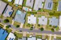 Property photo of 36 Ainscow Drive Bentley Park QLD 4869