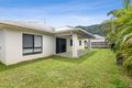 Property photo of 36 Ainscow Drive Bentley Park QLD 4869