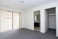 Property photo of 16 Gladesville Street Truganina VIC 3029