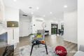 Property photo of 3/49 James Street Dandenong VIC 3175