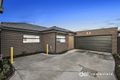 Property photo of 3/49 James Street Dandenong VIC 3175