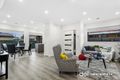 Property photo of 3/49 James Street Dandenong VIC 3175