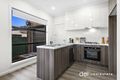 Property photo of 3/49 James Street Dandenong VIC 3175