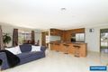 Property photo of 371 Gundaroo Drive Gungahlin ACT 2912