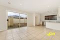 Property photo of 2/37-39 Anna Street St Albans VIC 3021