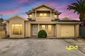 Property photo of 2/37-39 Anna Street St Albans VIC 3021