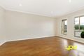 Property photo of 2/37-39 Anna Street St Albans VIC 3021