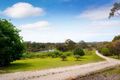 Property photo of 147 Carnochans Road Sutton Grange VIC 3448