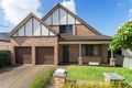 Property photo of 10 Carinya Avenue Mascot NSW 2020
