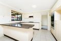 Property photo of 10 Carinya Avenue Mascot NSW 2020