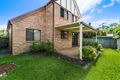 Property photo of 10 Carinya Avenue Mascot NSW 2020