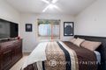 Property photo of 2 View Street Warburton VIC 3799
