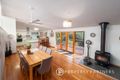 Property photo of 2 View Street Warburton VIC 3799