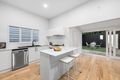 Property photo of 166 Stokes Street Port Melbourne VIC 3207