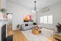 Property photo of 166 Stokes Street Port Melbourne VIC 3207