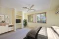 Property photo of 12 Delapine Place Seventeen Mile Rocks QLD 4073
