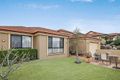 Property photo of 48 Van Dyke Crescent McDowall QLD 4053