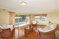 Property photo of 2 Capital Place Sylvania NSW 2224