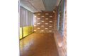 Property photo of 13 Canberra Street Harristown QLD 4350
